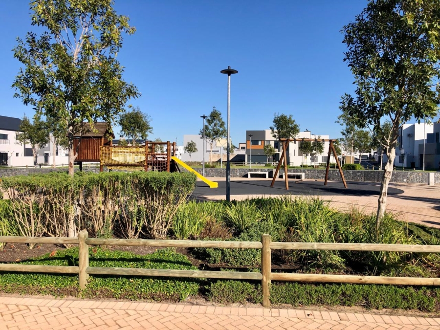4 Bedroom Property for Sale in Sandown Western Cape
